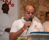 Telenordcomdo00127 Telenordcomdo00127