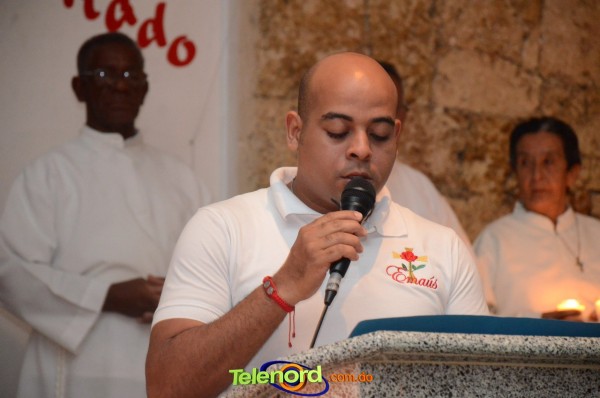 Telenordcomdo00127 Telenordcomdo00127