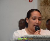 Telenordcomdo00128 Telenordcomdo00128