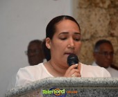 Telenordcomdo00129 Telenordcomdo00129