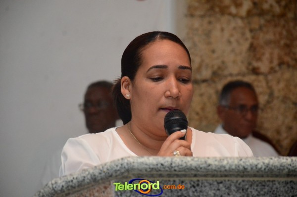 Telenordcomdo00129 Telenordcomdo00129