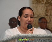 Telenordcomdo00130 Telenordcomdo00130