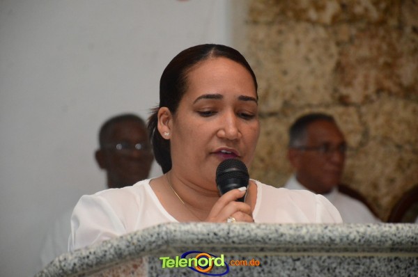 Telenordcomdo00130 Telenordcomdo00130