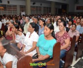 Telenordcomdo00131 Telenordcomdo00131