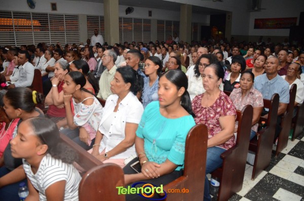 Telenordcomdo00131 Telenordcomdo00131