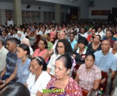 Telenordcomdo00132 Telenordcomdo00132