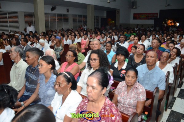 Telenordcomdo00132 Telenordcomdo00132