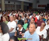 Telenordcomdo00133 Telenordcomdo00133