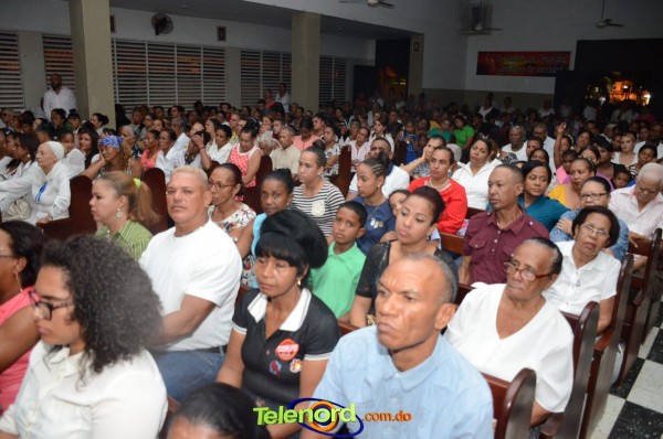 Telenordcomdo00133 Telenordcomdo00133