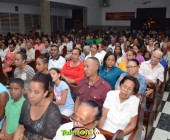 Telenordcomdo00134 Telenordcomdo00134