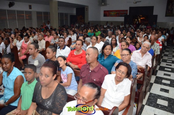 Telenordcomdo00134 Telenordcomdo00134