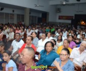 Telenordcomdo00135 Telenordcomdo00135