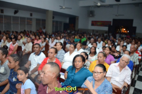 Telenordcomdo00135 Telenordcomdo00135