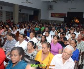 Telenordcomdo00136 Telenordcomdo00136