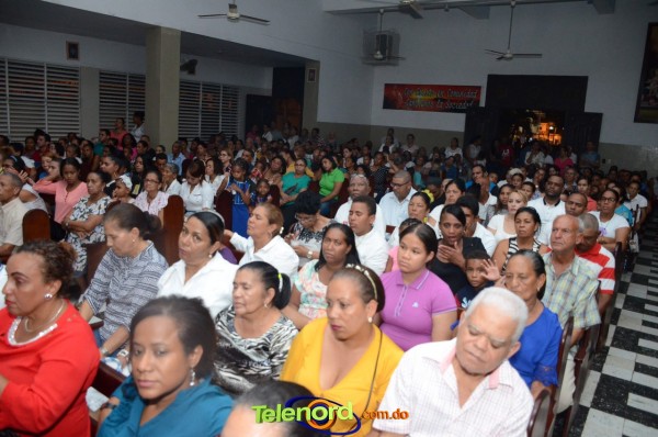 Telenordcomdo00136 Telenordcomdo00136