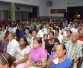 Telenordcomdo00137 Telenordcomdo00137