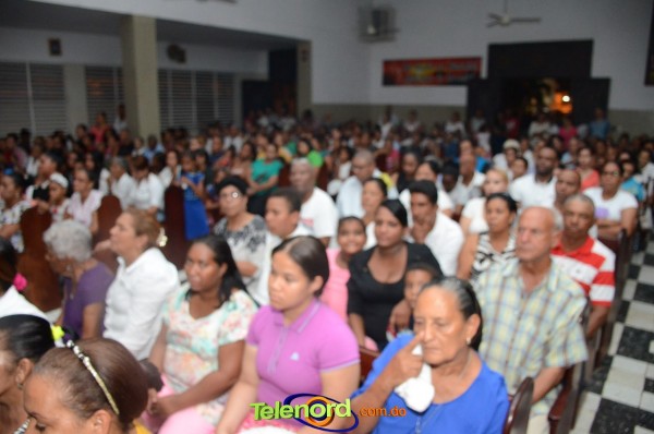 Telenordcomdo00137 Telenordcomdo00137