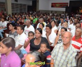 Telenordcomdo00138 Telenordcomdo00138