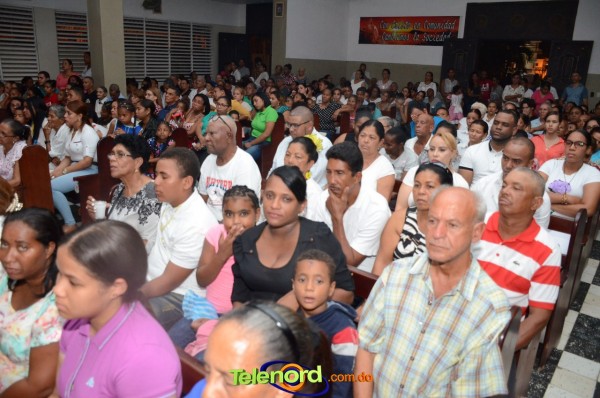 Telenordcomdo00138 Telenordcomdo00138