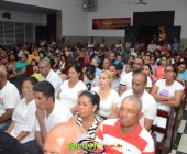 Telenordcomdo00139 Telenordcomdo00139