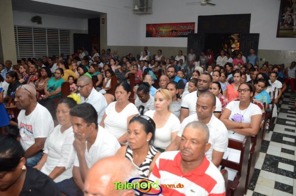 Telenordcomdo00139 Telenordcomdo00139