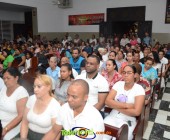 Telenordcomdo00140 Telenordcomdo00140