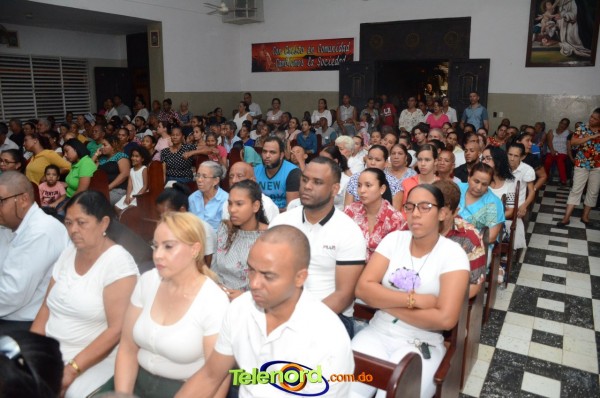 Telenordcomdo00140 Telenordcomdo00140