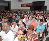 Telenordcomdo00141 Telenordcomdo00141