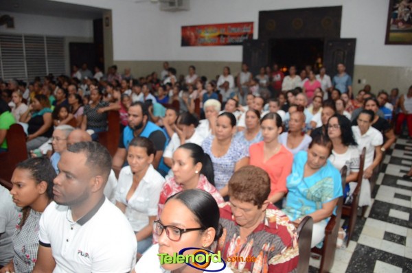 Telenordcomdo00141 Telenordcomdo00141