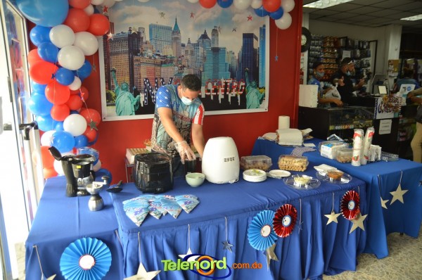 Telenordcomdo00002 Telenordcomdo00002