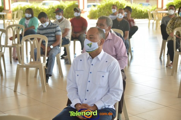 Telenordcomdo00084 Telenordcomdo00084