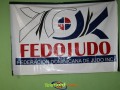Image00033 Image00033