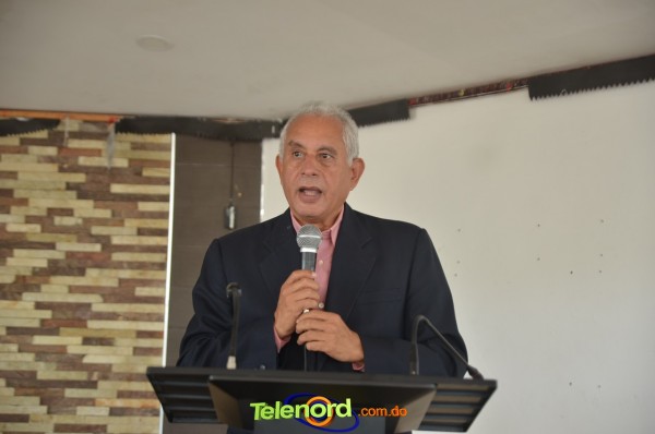 Telenordcomdo00005 Telenordcomdo00005