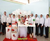 Telenordcomdo00025 Telenordcomdo00025