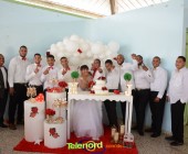 Telenordcomdo00030 Telenordcomdo00030