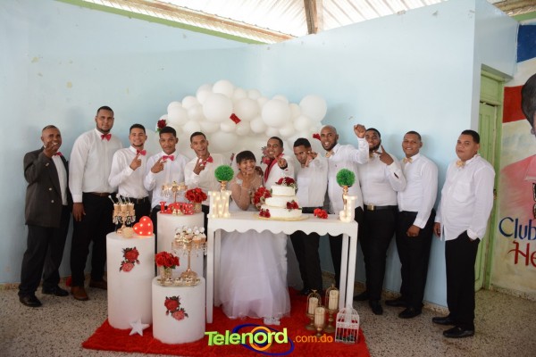 Telenordcomdo00030 Telenordcomdo00030
