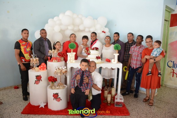 Telenordcomdo00050 Telenordcomdo00050