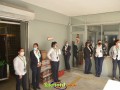 Image00070 Image00070
