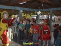Image00002 Image00002