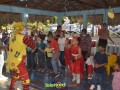 Image00011 Image00011