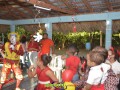 Image00016 Image00016