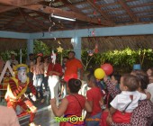 Image00018 Image00018
