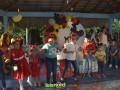 Image00040 Image00040