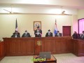 Image00006 Image00006