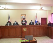 Image00006 Image00006