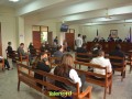 Image00035 Image00035