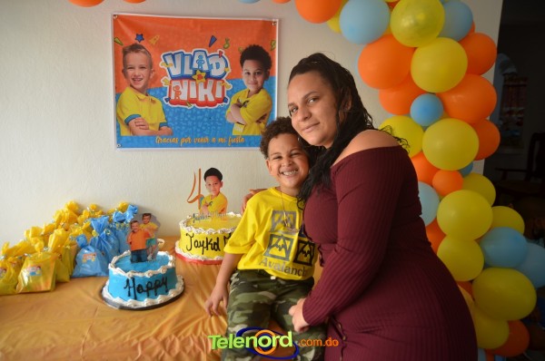 Telenordcomdo00019 Telenordcomdo00019