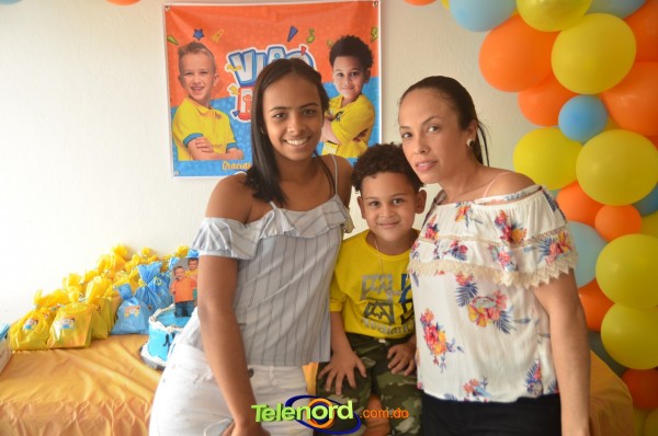 Telenordcomdo00040 Telenordcomdo00040