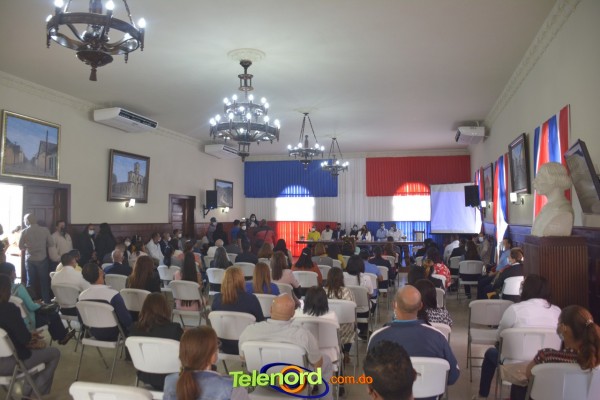 Telenordcomdo00080 Telenordcomdo00080