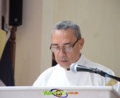 Image00003 Image00003